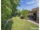 2 Richard Road, Rutherford NSW 2320