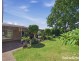 2 Richard Road, Rutherford NSW 2320