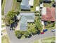 2 Richard Road, Rutherford NSW 2320