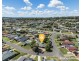 2 Richard Road, Rutherford NSW 2320