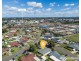 2 Richard Road, Rutherford NSW 2320