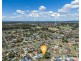 2 Richard Road, Rutherford NSW 2320