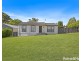 1 Unicomb Close, Rutherford NSW 2320