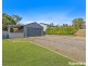 1 Unicomb Close, Rutherford NSW 2320