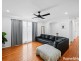 1 Unicomb Close, Rutherford NSW 2320