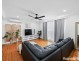 1 Unicomb Close, Rutherford NSW 2320