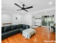 1 Unicomb Close, Rutherford NSW 2320