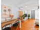 1 Unicomb Close, Rutherford NSW 2320