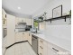 1 Unicomb Close, Rutherford NSW 2320