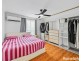 1 Unicomb Close, Rutherford NSW 2320