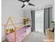 1 Unicomb Close, Rutherford NSW 2320
