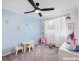 1 Unicomb Close, Rutherford NSW 2320