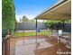 1 Unicomb Close, Rutherford NSW 2320