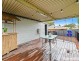 1 Unicomb Close, Rutherford NSW 2320