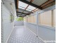 1 Unicomb Close, Rutherford NSW 2320
