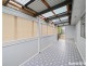 1 Unicomb Close, Rutherford NSW 2320