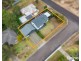 1 Unicomb Close, Rutherford NSW 2320