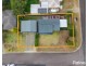 1 Unicomb Close, Rutherford NSW 2320