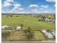 72 Louth Park Road, South Maitland NSW 2320