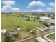 72 Louth Park Road, South Maitland NSW 2320
