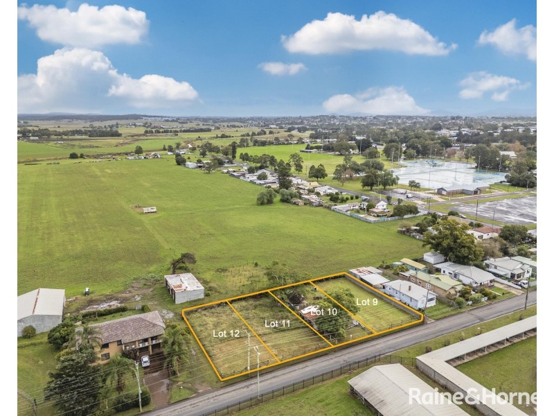 72 Louth Park Road, South Maitland NSW 2320