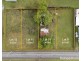 72 Louth Park Road, South Maitland NSW 2320