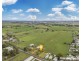72 Louth Park Road, South Maitland NSW 2320