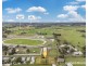 72 Louth Park Road, South Maitland NSW 2320