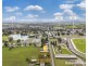72 Louth Park Road, South Maitland NSW 2320