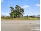 72 Louth Park Road, South Maitland NSW 2320