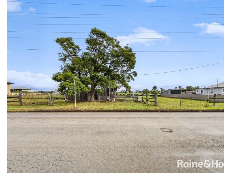 72 Louth Park Road, South Maitland NSW 2320