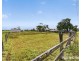 72 Louth Park Road, South Maitland NSW 2320