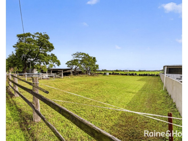 72 Louth Park Road, South Maitland NSW 2320