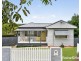 117 Cardiff Road, Elermore Vale NSW 2287