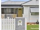 117 Cardiff Road, Elermore Vale NSW 2287