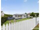 117 Cardiff Road, Elermore Vale NSW 2287