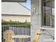 117 Cardiff Road, Elermore Vale NSW 2287