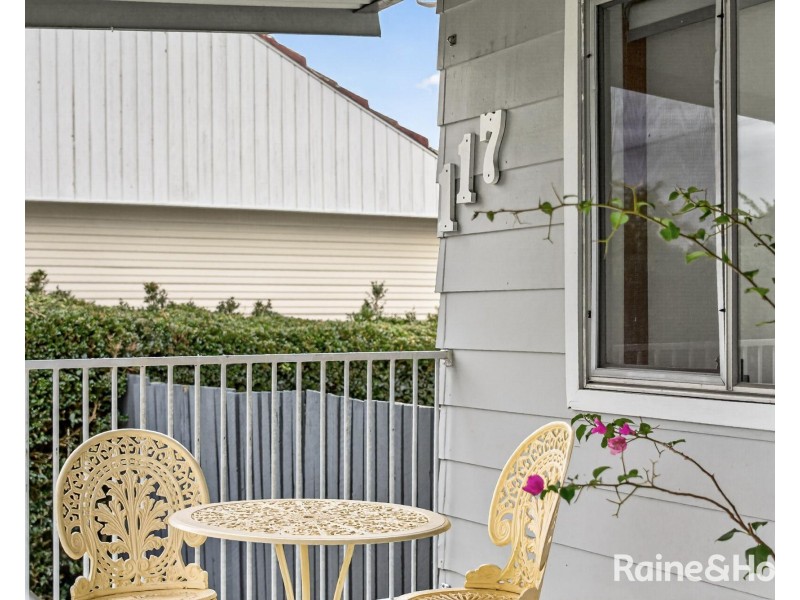 117 Cardiff Road, Elermore Vale NSW 2287