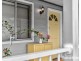 117 Cardiff Road, Elermore Vale NSW 2287