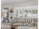 117 Cardiff Road, Elermore Vale NSW 2287