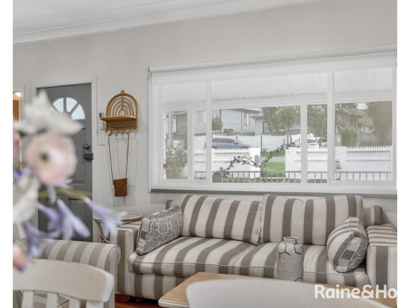 117 Cardiff Road, Elermore Vale NSW 2287