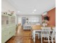 117 Cardiff Road, Elermore Vale NSW 2287