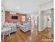 117 Cardiff Road, Elermore Vale NSW 2287