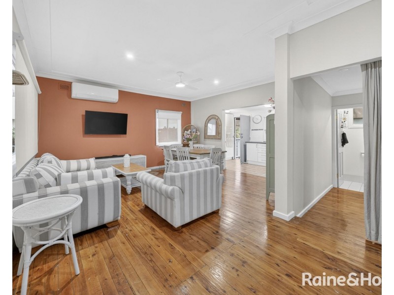 117 Cardiff Road, Elermore Vale NSW 2287