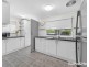 117 Cardiff Road, Elermore Vale NSW 2287