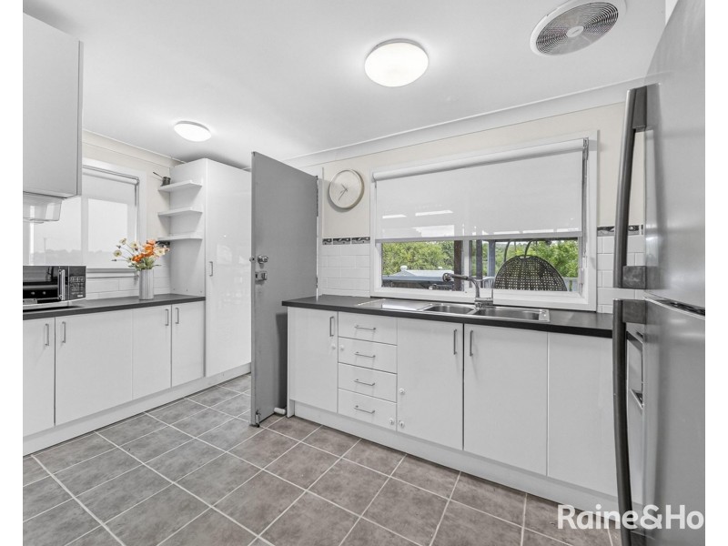 117 Cardiff Road, Elermore Vale NSW 2287