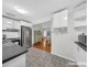 117 Cardiff Road, Elermore Vale NSW 2287