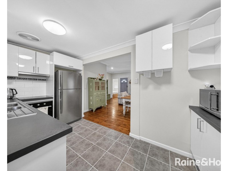 117 Cardiff Road, Elermore Vale NSW 2287