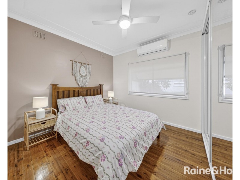 117 Cardiff Road, Elermore Vale NSW 2287
