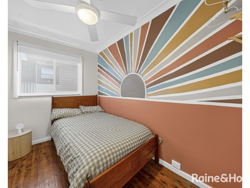 117 Cardiff Road, Elermore Vale NSW 2287